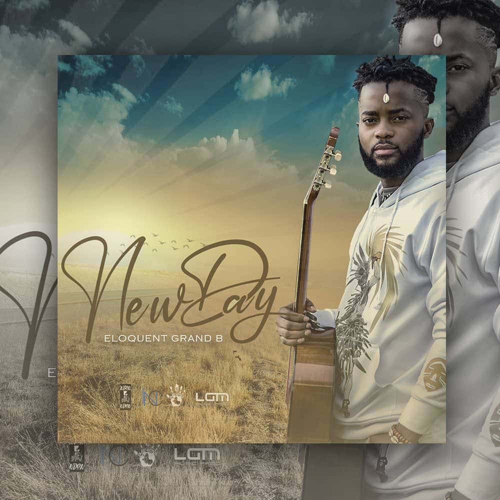 New Day