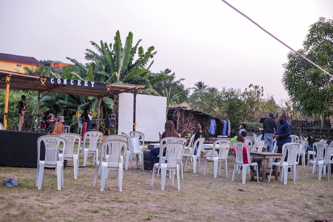 Location d'Espace Hero